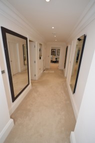 Images for St Joseph's Gate, Mill Hill