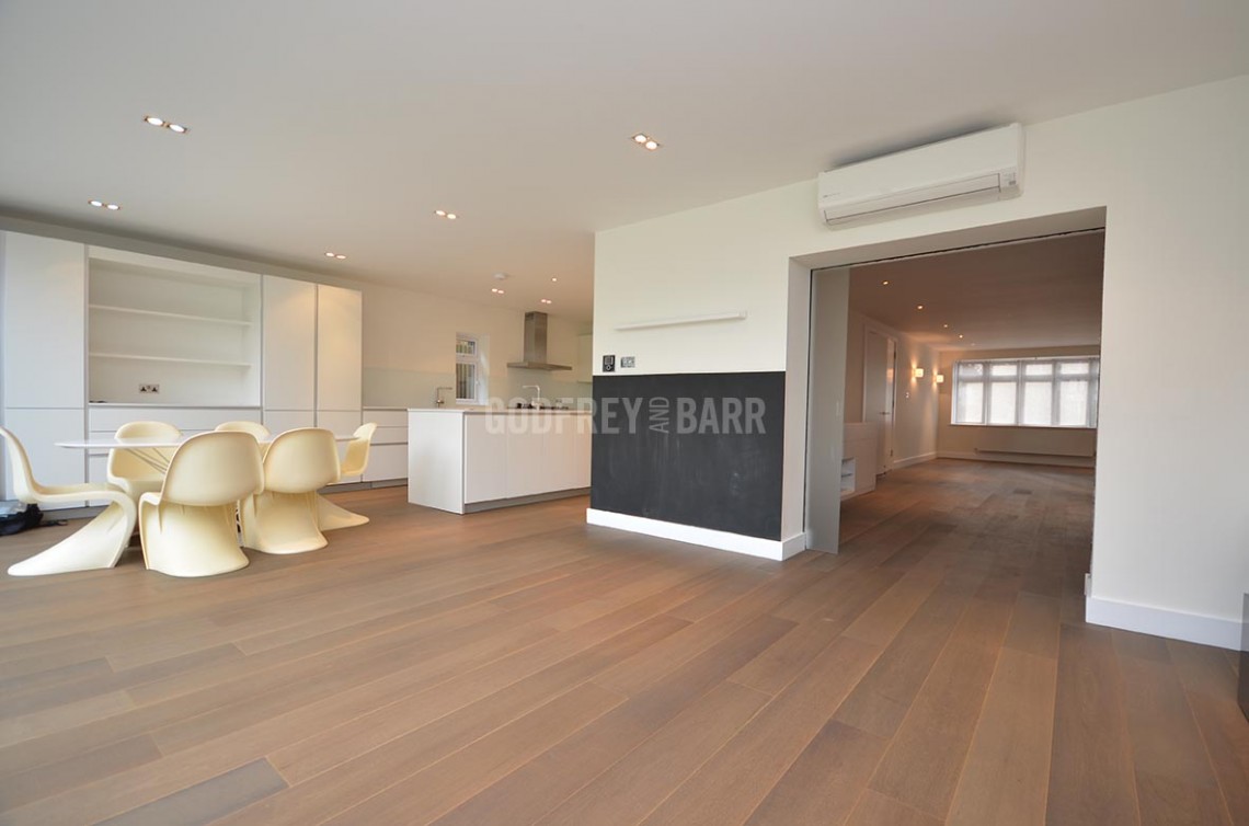 Images for Fitzalan Road, Finchley