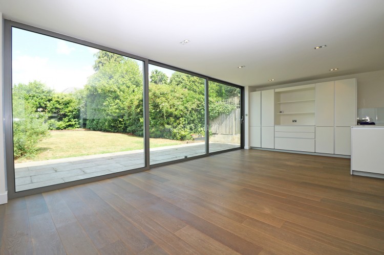 View Full Details for Fitzalan Road, Finchley