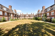 Images for Southway, 20 Market Place, Hampstead Garden Suburb