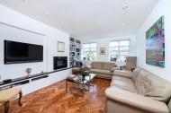 Images for Southway, 20 Market Place, Hampstead Garden Suburb