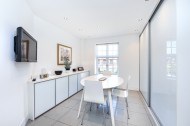 Images for Southway, 20 Market Place, Hampstead Garden Suburb