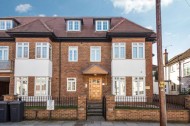 Images for Beechcroft Avenue, Golders Green