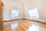 Images for Beechcroft Avenue, Golders Green
