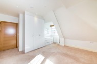 Images for Beechcroft Avenue, Golders Green