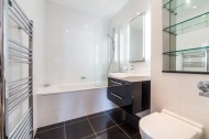Images for Beechcroft Avenue, Golders Green
