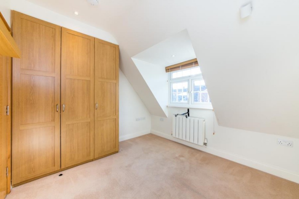 Images for Beechcroft Avenue, Golders Green
