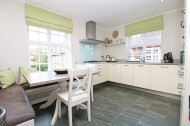 Images for SouthWay, Hampstead Garden Suburb