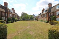 Images for SouthWay, Hampstead Garden Suburb