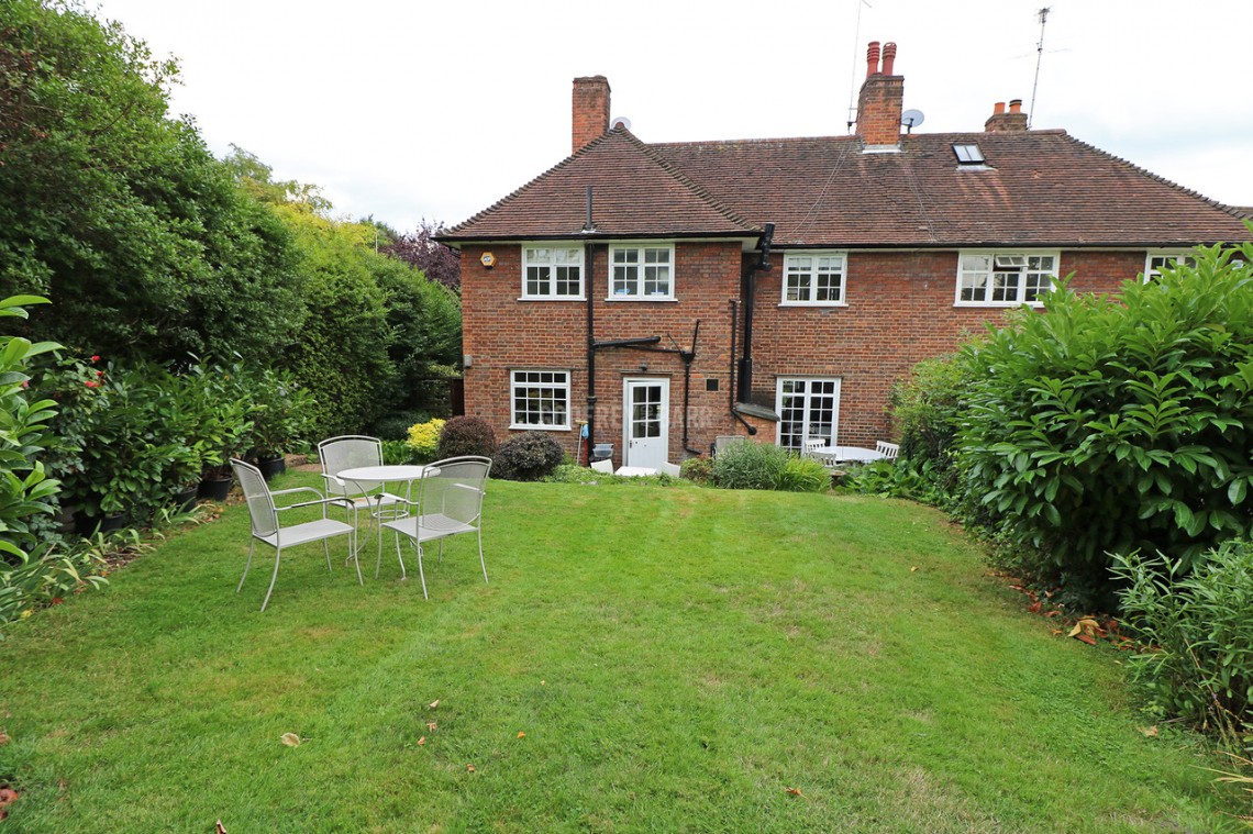 Images for Brookland Hill, Hampstead Garden Suburb