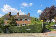 Images for Brookland Hill, Hampstead Garden Suburb