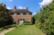 Images for Brookland Hill, Hampstead Garden Suburb