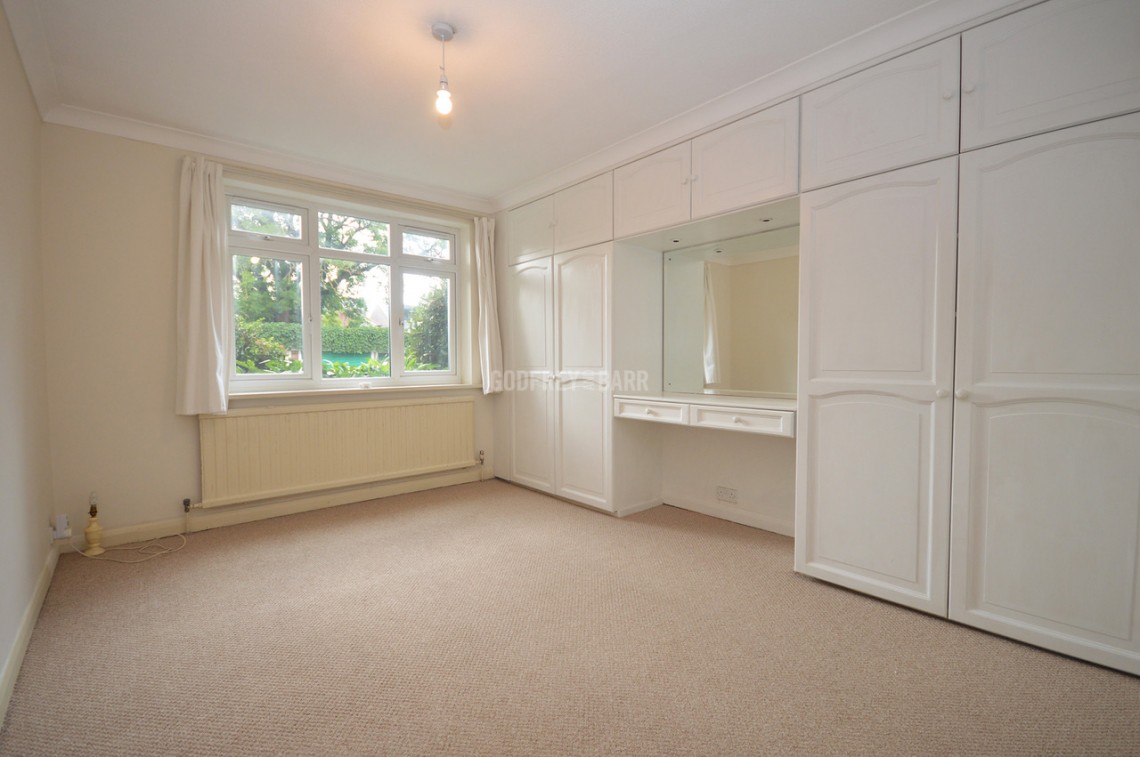 Images for Byron Road, Mill Hill