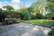 Images for Holne Chase, Hampstead Garden Suburb