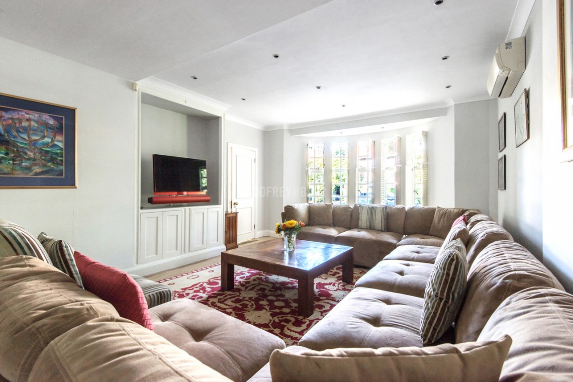 Images for Holne Chase, Hampstead Garden Suburb