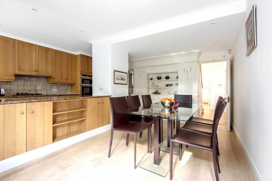 Images for Holne Chase, Hampstead Garden Suburb