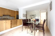 Images for Holne Chase, Hampstead Garden Suburb
