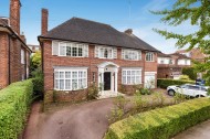 Images for Norrice Lea, Hampstead Garden Suburb