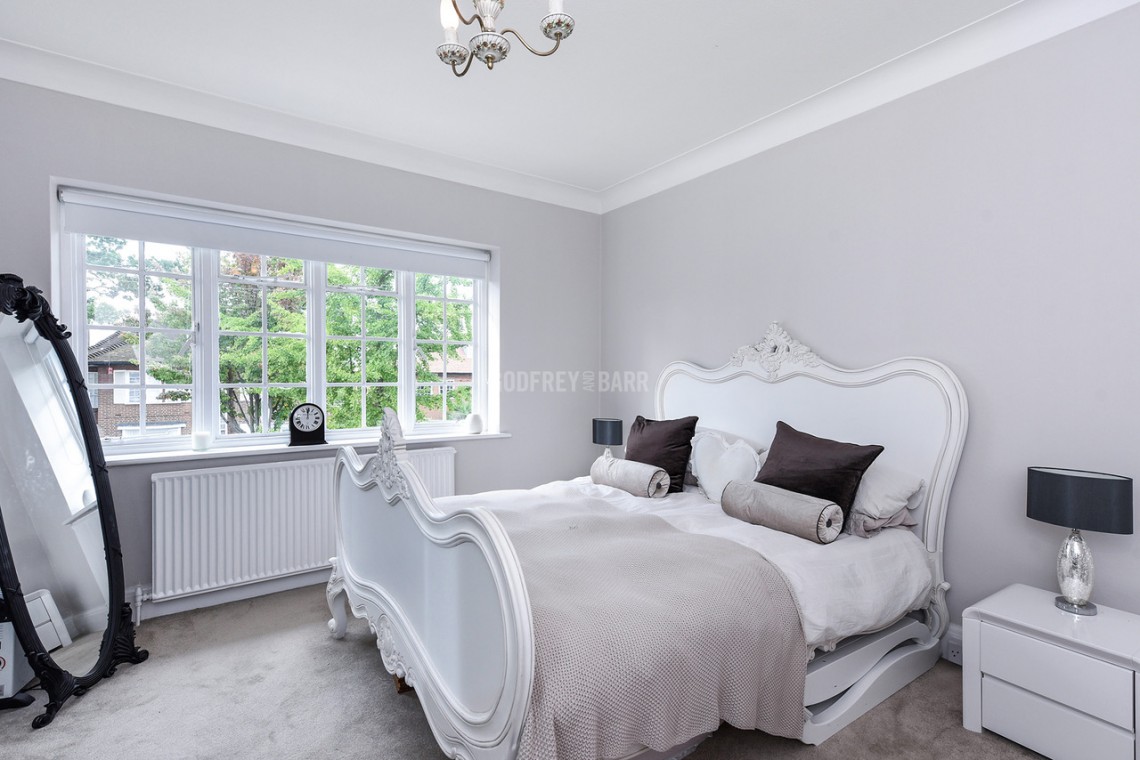 Images for Norrice Lea, Hampstead Garden Suburb