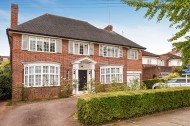 Images for Norrice Lea, Hampstead Garden Suburb