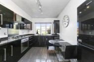 Images for Ossulton Way, Hampstead Garden Suburb