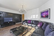 Images for Ossulton Way, Hampstead Garden Suburb