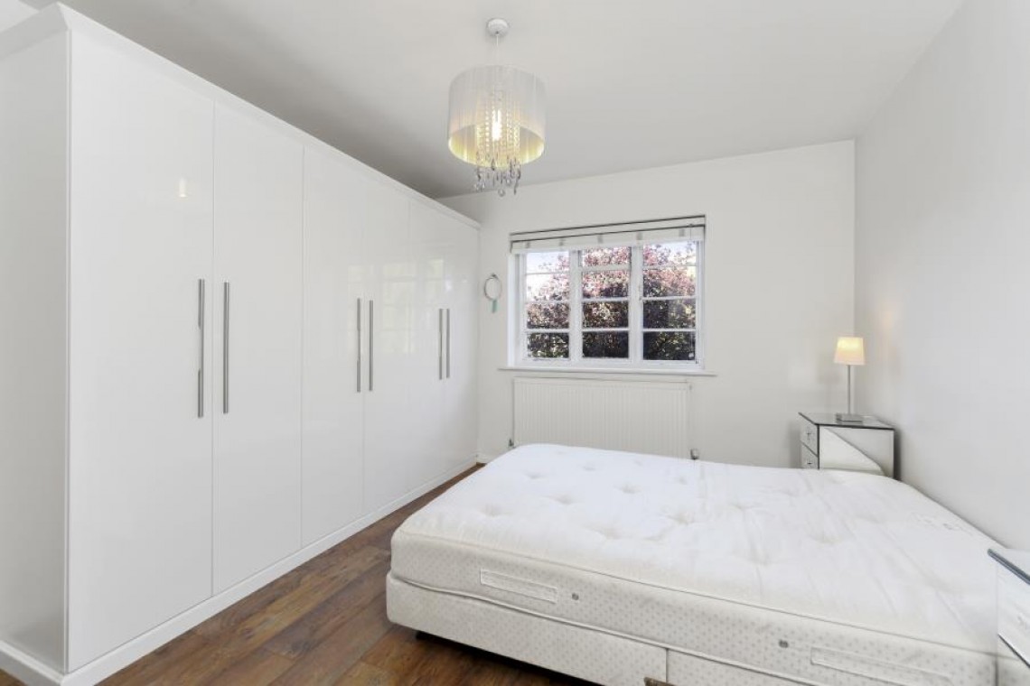 Images for Ossulton Way, Hampstead Garden Suburb