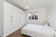 Images for Ossulton Way, Hampstead Garden Suburb