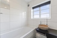 Images for Ossulton Way, Hampstead Garden Suburb