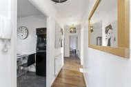 Images for Ossulton Way, Hampstead Garden Suburb