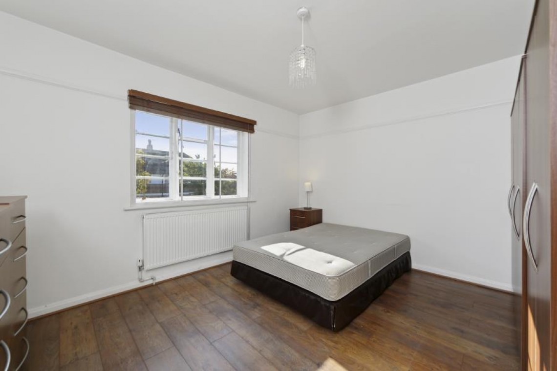 Images for Ossulton Way, Hampstead Garden Suburb