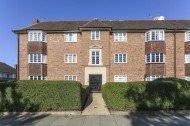 Images for Ossulton Way, Hampstead Garden Suburb
