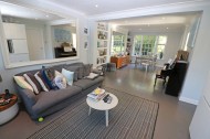 Images for Cornwood Close, Hampstead Garden Suburb