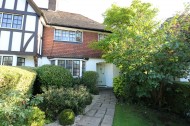 Images for Cornwood Close, Hampstead Garden Suburb