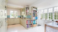 Images for Cornwood Close, Hampstead Garden Suburb