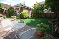 Images for Newcombe Park, Mill Hill