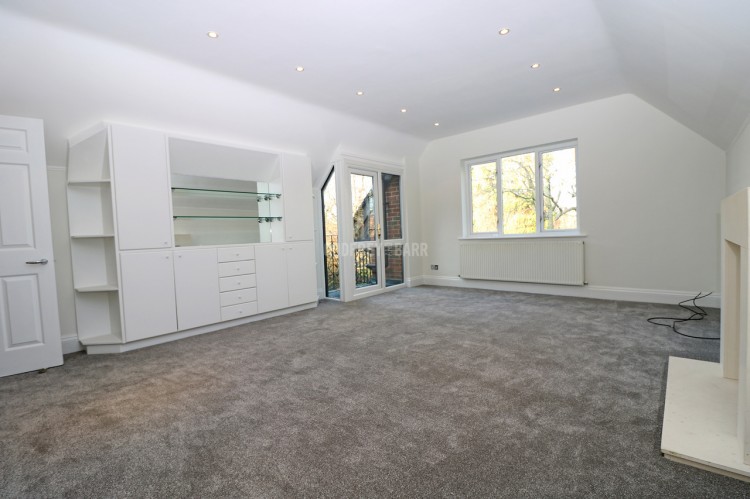 View Full Details for Raleigh Close, Hendon