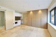 Images for Brinsdale Road, Hendon