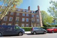 Images for Temple Fortune Lane, Hampstead Garden Suburb