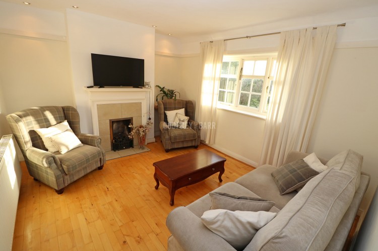 View Full Details for Midholm Close, HampsteadGarden Suburb