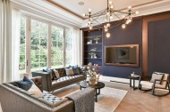 Images for The Bishops Avenue, Kenwood