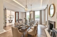 Images for The Bishops Avenue, Kenwood
