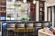 Images for The Bishops Avenue, Kenwood