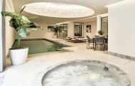 Images for The Bishops Avenue, Kenwood
