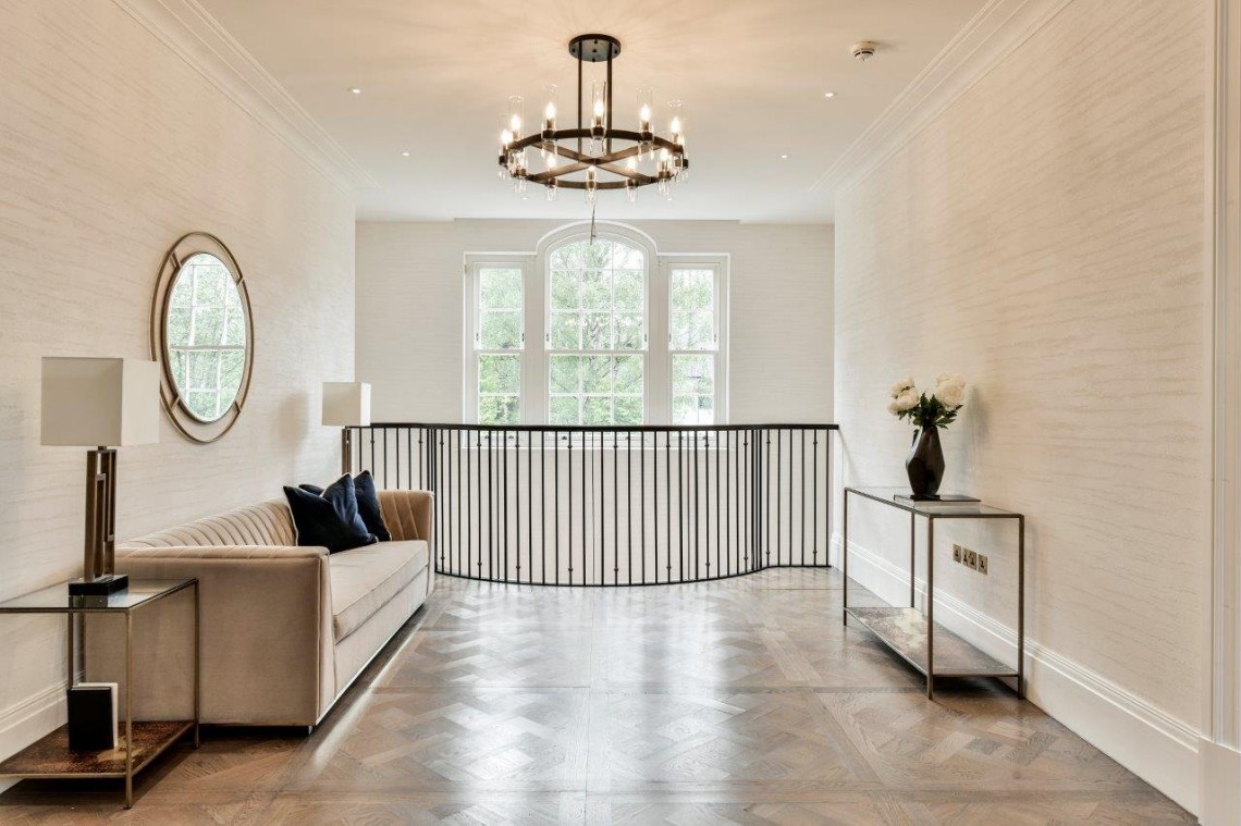 Images for The Bishops Avenue, Kenwood