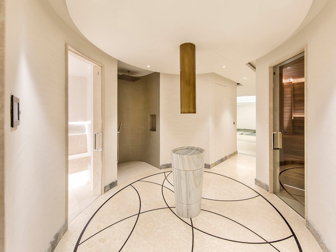 Images for The Bishops Avenue, Kenwood