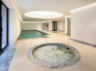 Images for The Bishops Avenue, Kenwood