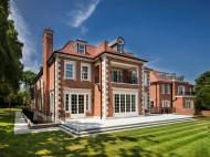 Images for The Bishops Avenue, Kenwood