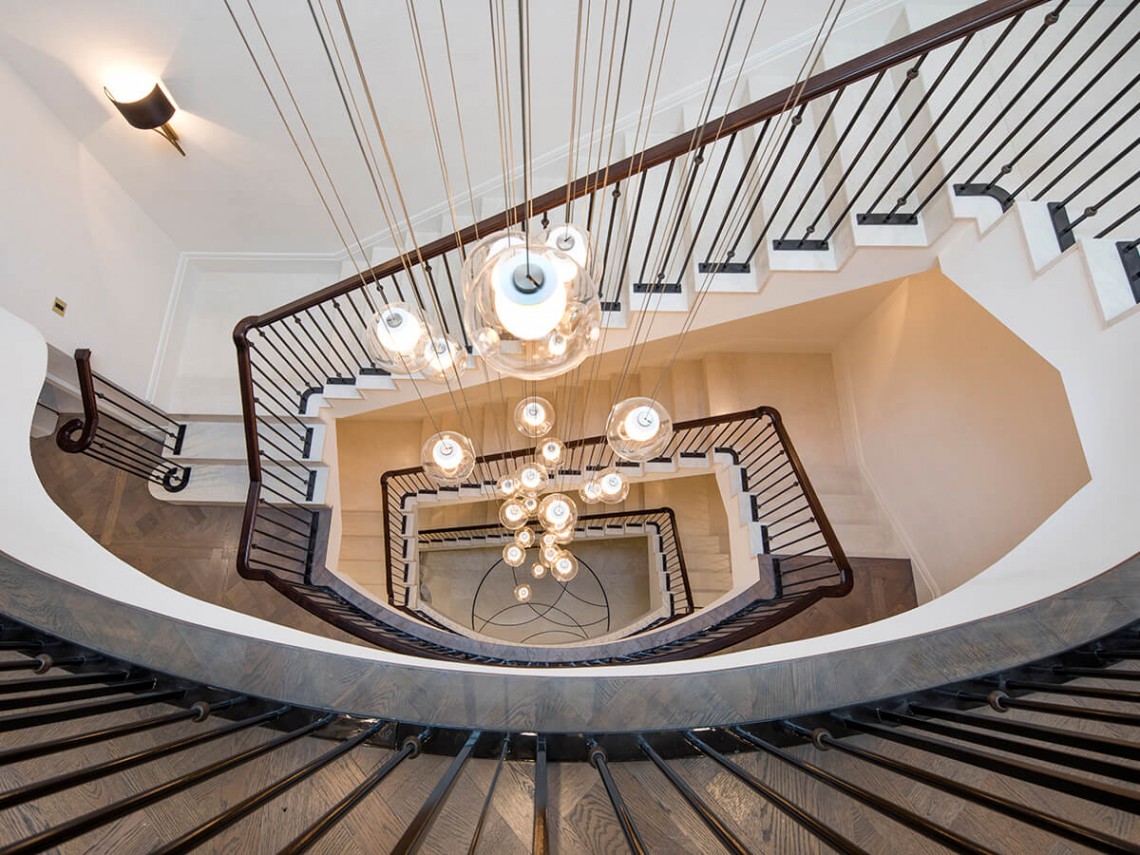 Images for The Bishops Avenue, Kenwood