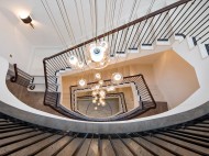 Images for The Bishops Avenue, Kenwood
